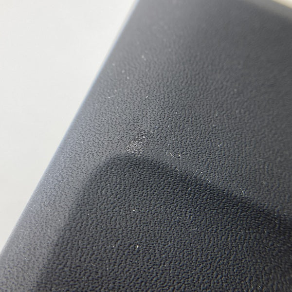 【中古】NW-ZX707用レザーケース 【CKLNWZX700 CWW】【秋葉原】