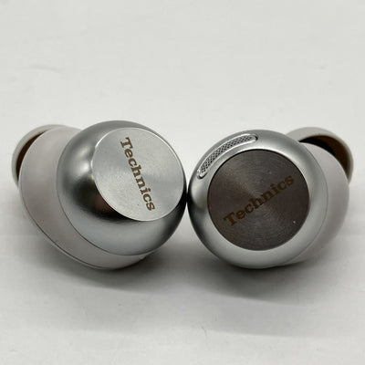 【中古】EAH-AZ100-S シルバー【名古屋】