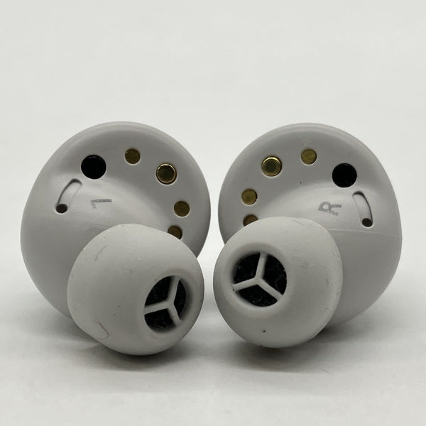 【中古】EAH-AZ100-S シルバー【名古屋】