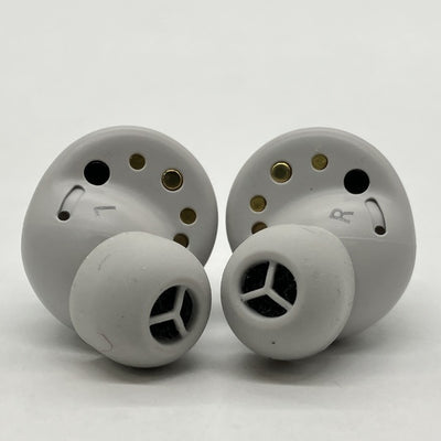 【中古】EAH-AZ100-S シルバー【名古屋】
