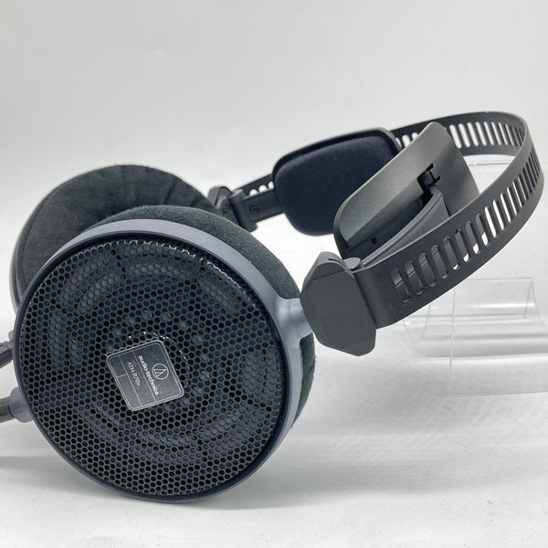 【中古】ATH-R70X【仙台】