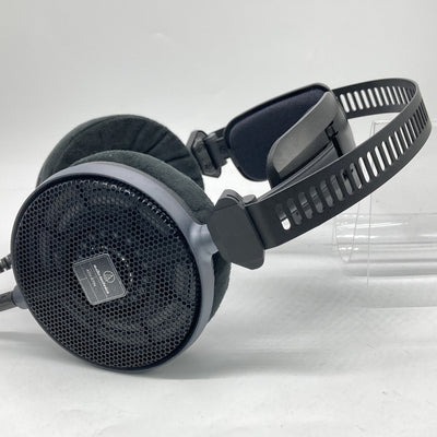 【中古】ATH-R70X【仙台】