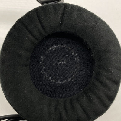 【中古】ATH-R70X【仙台】