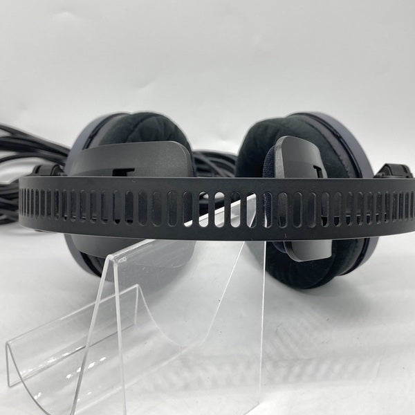 【中古】ATH-R70X【仙台】