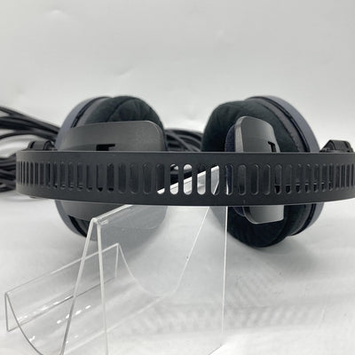 【中古】ATH-R70X【仙台】