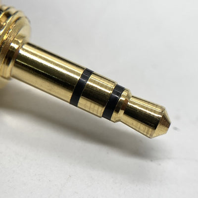 【中古】ATH-R70X【仙台】