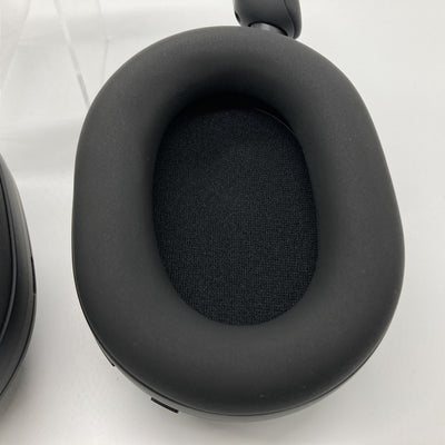 【中古】WH-1000XM5 BM ブラック【日本橋】