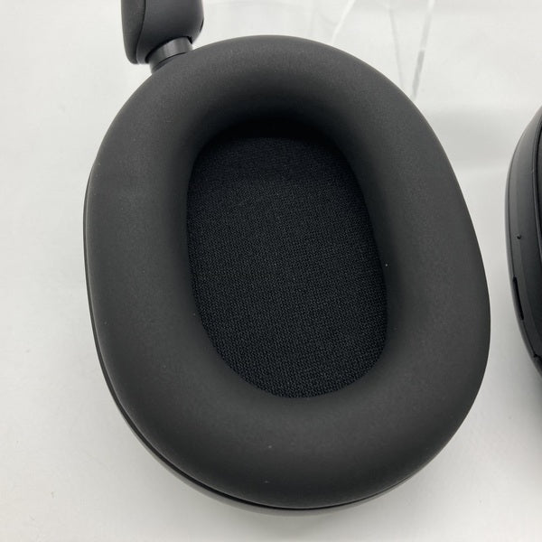【中古】WH-1000XM5 BM ブラック【日本橋】