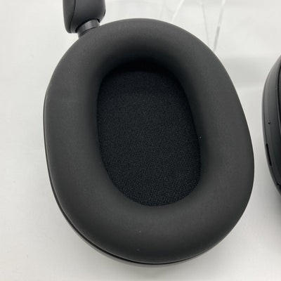 【中古】WH-1000XM5 BM ブラック【日本橋】