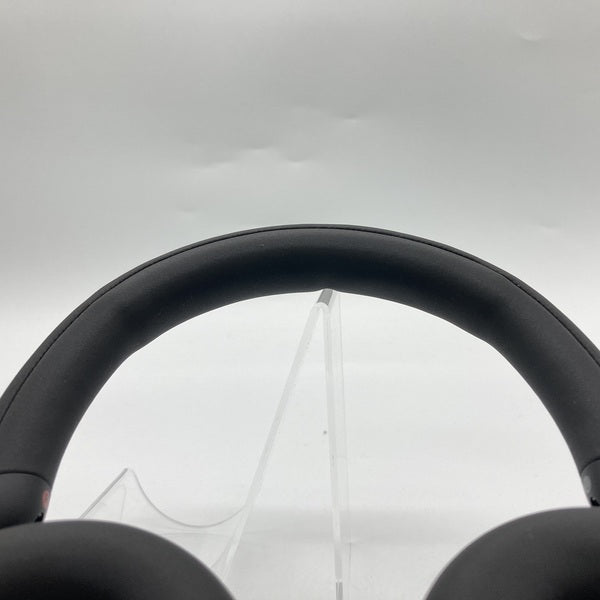 【中古】WH-1000XM5 BM ブラック【日本橋】