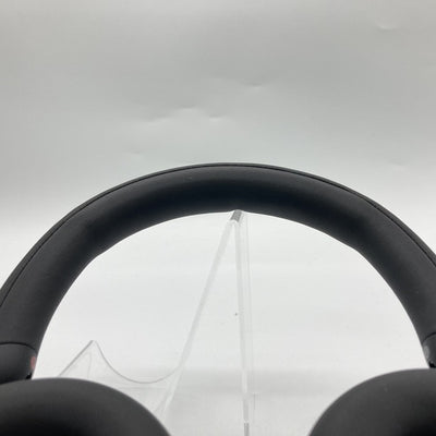 【中古】WH-1000XM5 BM ブラック【日本橋】