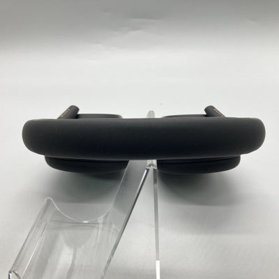 【中古】WH-1000XM5 BM ブラック【日本橋】