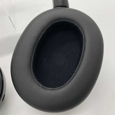 【中古】ULT WEAR ブラック 【WH-ULT900N BC】【日本橋】
