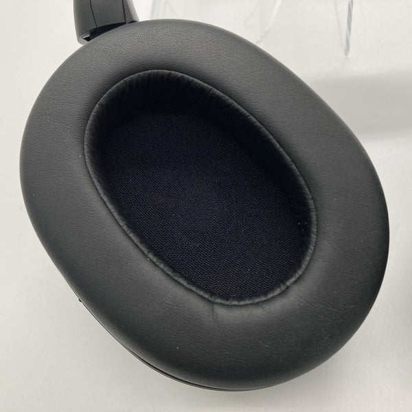 【中古】ULT WEAR ブラック 【WH-ULT900N BC】【日本橋】