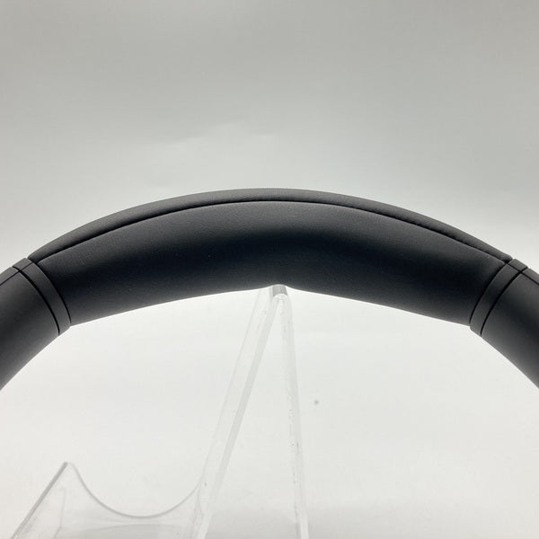 【中古】ULT WEAR ブラック 【WH-ULT900N BC】【日本橋】