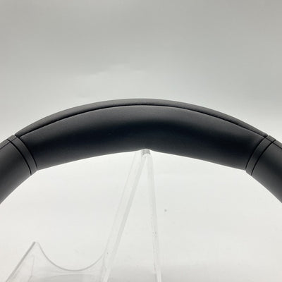【中古】ULT WEAR ブラック 【WH-ULT900N BC】【日本橋】