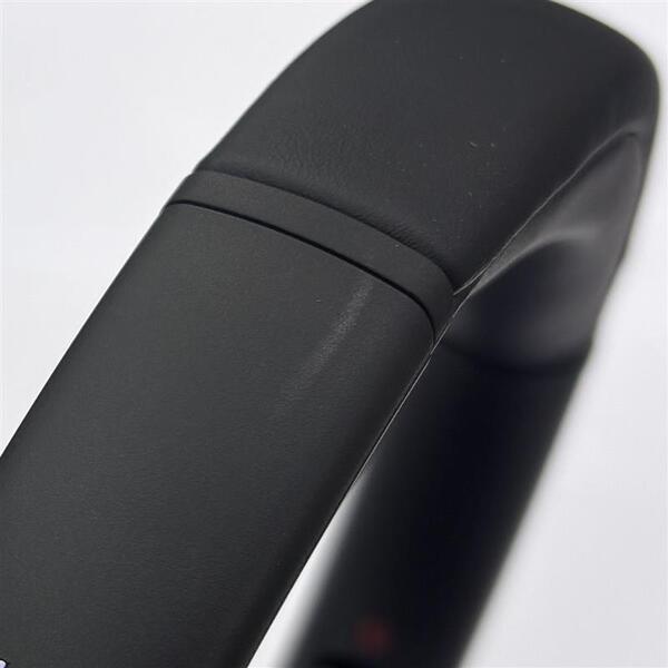 【中古】ULT WEAR ブラック 【WH-ULT900N BC】【日本橋】