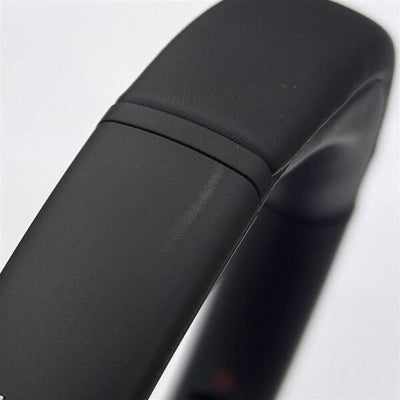 【中古】ULT WEAR ブラック 【WH-ULT900N BC】【日本橋】