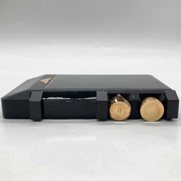 【中古】N8 DAP Brass Black【秋葉原】