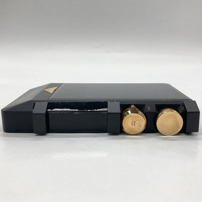 【中古】N8 DAP Brass Black【秋葉原】