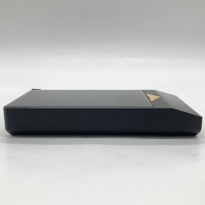 【中古】N8 DAP Brass Black【秋葉原】