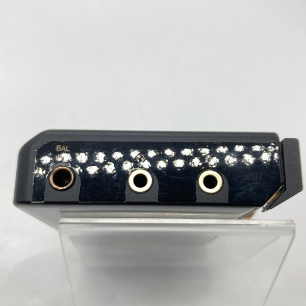 【中古】N8 DAP Brass Black【秋葉原】