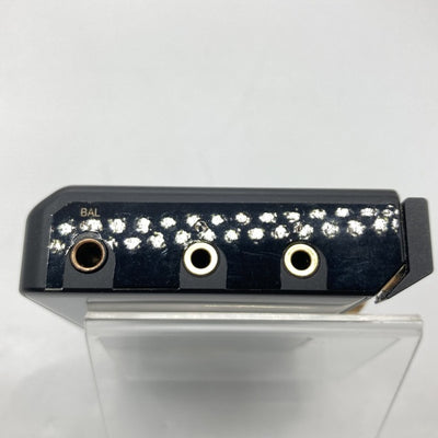 【中古】N8 DAP Brass Black【秋葉原】