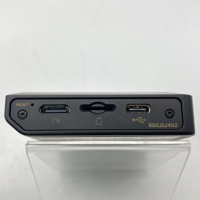 【中古】N8 DAP Brass Black【秋葉原】