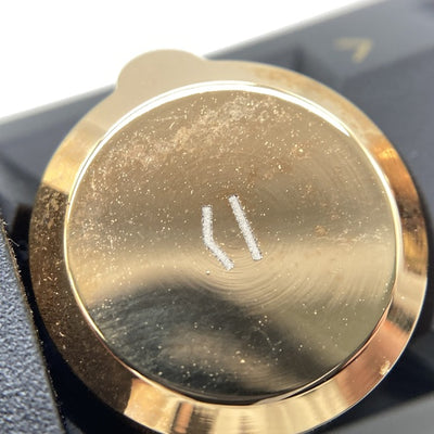 【中古】N8 DAP Brass Black【秋葉原】