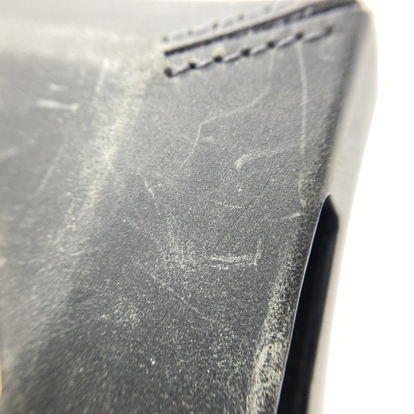 【中古】N8 DAP Brass Black【秋葉原】