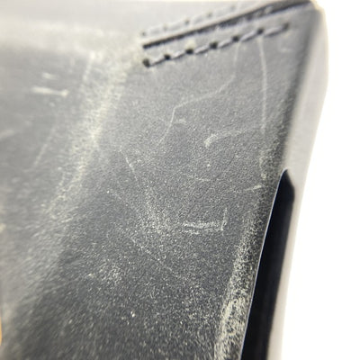 【中古】N8 DAP Brass Black【秋葉原】