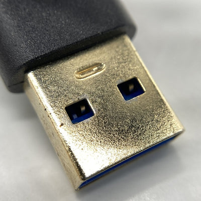 【中古】N8 DAP Brass Black【秋葉原】