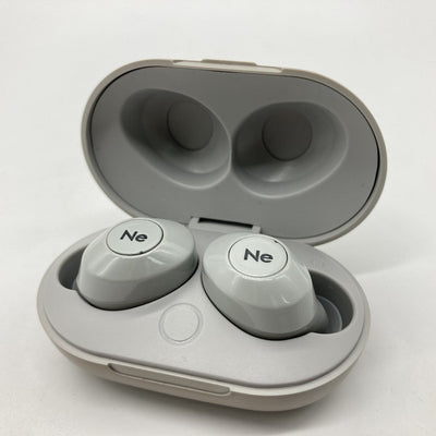 【中古】HP-T70BTK アッシュグレー【仙台】