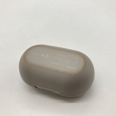 【中古】HP-T70BTK アッシュグレー【仙台】