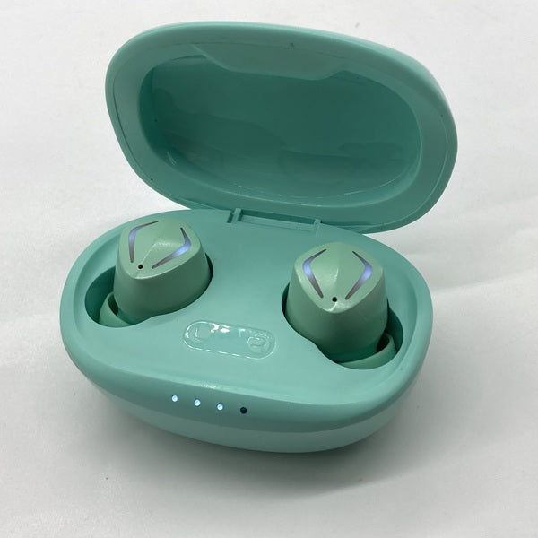 【中古】D1 Mint 【SHO-U-D1-MT】【仙台】