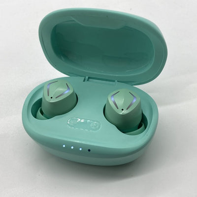【中古】D1 Mint 【SHO-U-D1-MT】【仙台】