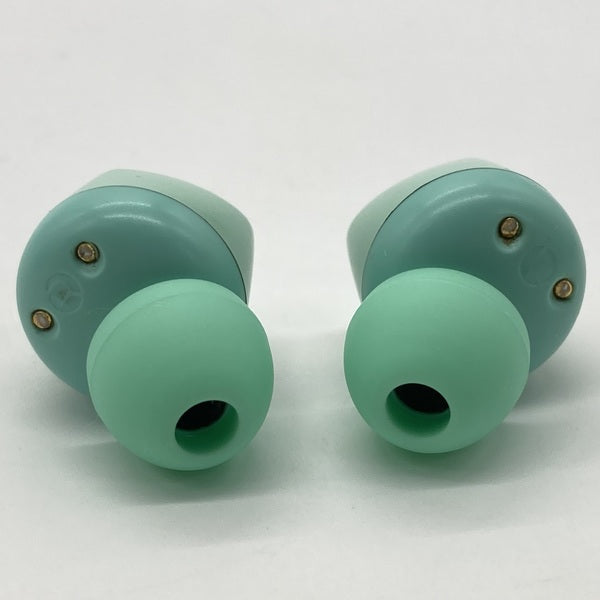 【中古】D1 Mint 【SHO-U-D1-MT】【仙台】