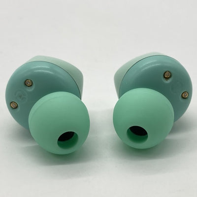 【中古】D1 Mint 【SHO-U-D1-MT】【仙台】