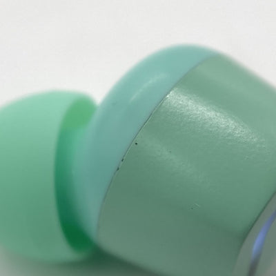【中古】D1 Mint 【SHO-U-D1-MT】【仙台】