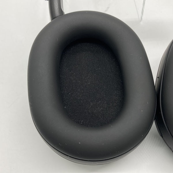【中古】WH-1000XM5 BM ブラック【日本橋】