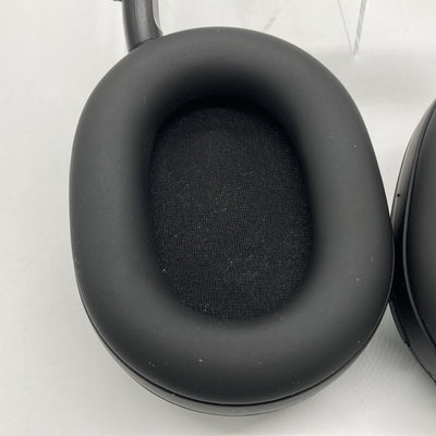 【中古】WH-1000XM5 BM ブラック【日本橋】