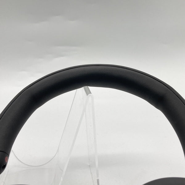 【中古】WH-1000XM5 BM ブラック【日本橋】