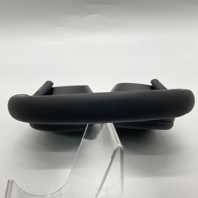 【中古】WH-1000XM5 BM ブラック【日本橋】