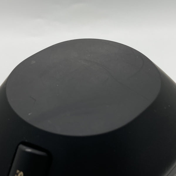 【中古】WH-1000XM5 BM ブラック【日本橋】