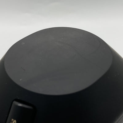 【中古】WH-1000XM5 BM ブラック【日本橋】