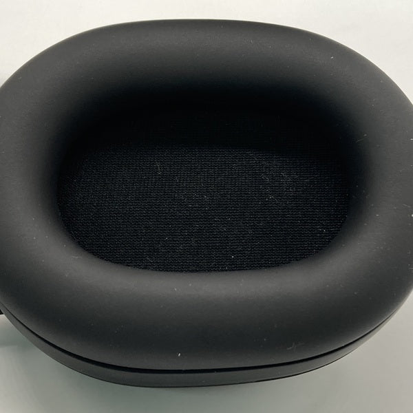 【中古】WH-1000XM5 BM ブラック【日本橋】