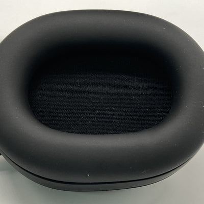 【中古】WH-1000XM5 BM ブラック【日本橋】