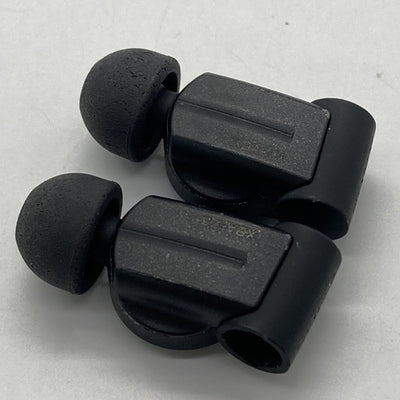 【中古】XBA-Z5（ケーブル欠品）【日本橋】