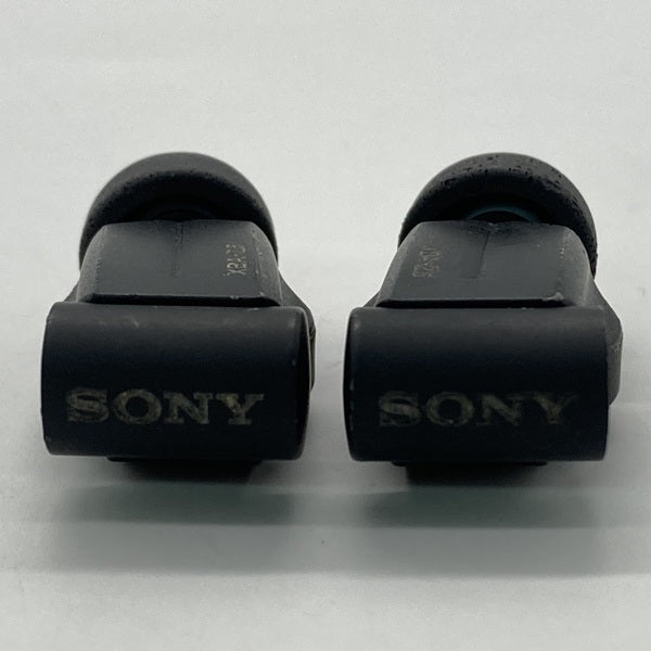 【中古】XBA-Z5（ケーブル欠品）【日本橋】