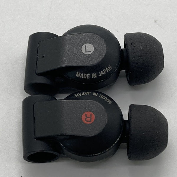 SONY XBA-Z5 ソニー イヤホン 箱付属品有。 SONY XBA-Z5 高音質イヤホン - メルカリ